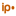 iphouse.net