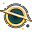 iphysresearch.github.io