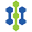 ipi-group.net