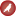 ipi.ag
