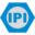 ipi.ba