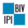 ipi.be