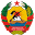 ipi.gov.mz