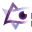 ipi.org.il