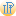 ipi.org.in