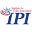 ipi.org