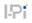 ipi.wiki