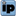 ipinc.net