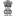 ipindiaonline.gov.in