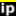 ipinfo.info