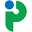 ipinfo.space