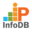 ipinfodb.com