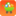 ipinggou.com