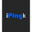 ipingk.com