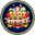 ipings.com