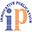 ipinnovative.com