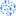ipinsight.io