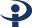 ipinternational.net