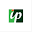 ipipasa.com