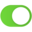 ipipe.ru