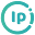 ipipgo.com