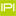 ipiphoto.com