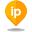 ipipip.kr