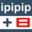 ipipip.ru