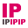 ipipipip.net