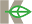ipipotash.org