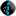 ipixel.ru