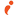 ipixtechnologies.com