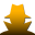 ipjetable.net