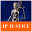 ipjustice.org