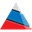 ipk74.ru