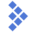 ipkb.gov.tr