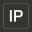 ipkeisan.com