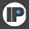 ipkey.com.ua