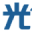 ipkmedia.com