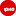 ipko.com