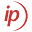 ipkontakt.pl