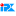 ipkvs.cz