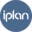 iplan.co.il