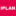 iplanliv.com.ar