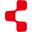 iplannetworks.co.kr