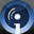 iplatense.com.ar