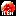 iplatform.org