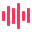 iplayer.fm
