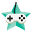 iplayfreegames.net