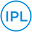 iplcricketschedule.com